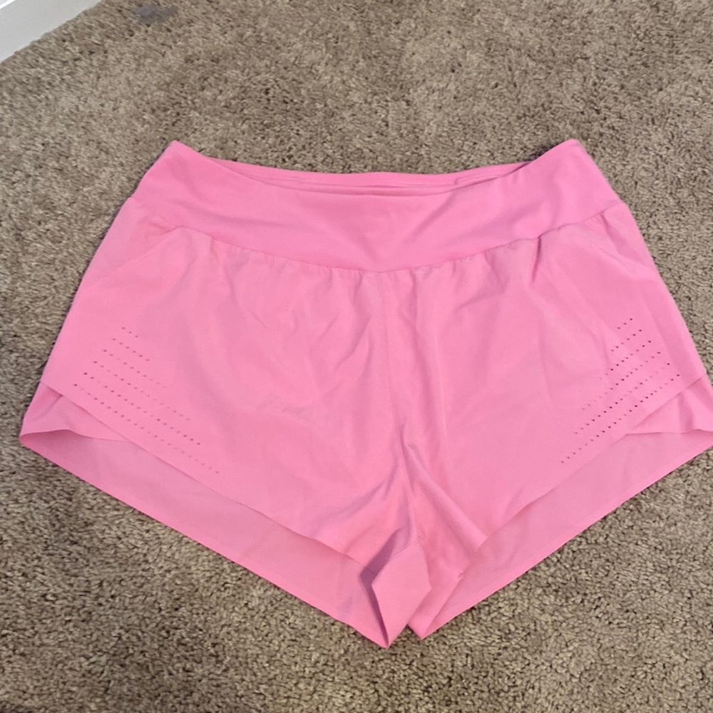 Joy lab shorts